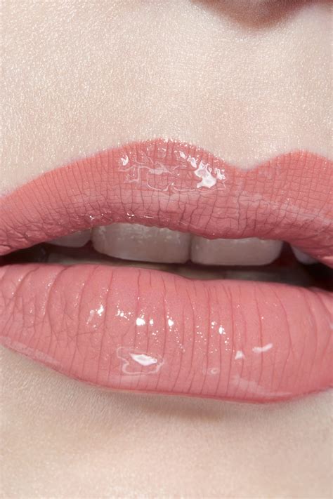 chanel lipstick darling pink|chanel lip color chart.